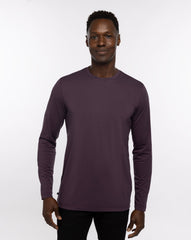 Mauve Wine/Blue Nights Travis Mathew Men