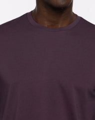 Mauve Wine/Blue Nights Travis Mathew Men