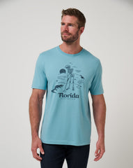 Cameo Travis Mathew Men