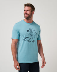Cameo Travis Mathew Men