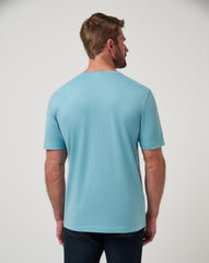 Cameo Travis Mathew Men