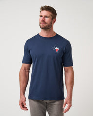 Total Eclipse Travis Mathew Men