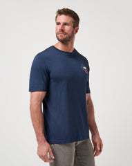 Total Eclipse Travis Mathew Men