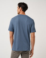 Bering Sea Travis Mathew Men