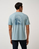 Arona Travis Mathew Men