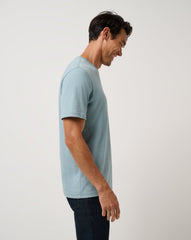 Arona Travis Mathew Men