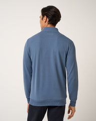 Bering Sea Travis Mathew Men|Golf|New