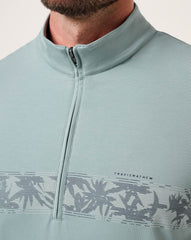 Arona Travis Mathew Men