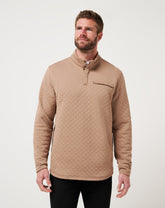 Portabella Travis Mathew Men