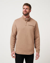 Portabella Travis Mathew Men