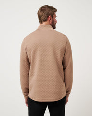 Portabella Travis Mathew Men