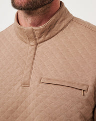 Portabella Travis Mathew Men