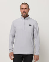 Micro Chip Travis Mathew Men|Golf