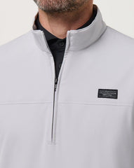 Micro Chip Travis Mathew Men|Golf