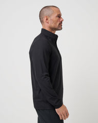 Black Travis Mathew Men|Golf