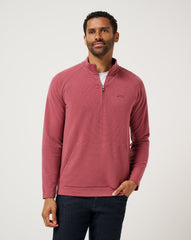 Roan Rouge Travis Mathew Men|Golf