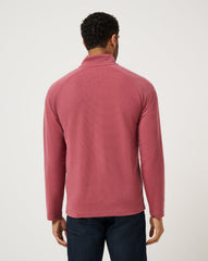 Roan Rouge Travis Mathew Men|Golf