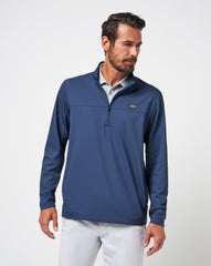 Mood Indigo Travis Mathew Men|Golf