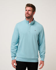 Cameo Travis Mathew Men|Golf|New