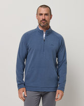 Bering Sea Travis Mathew Men|Golf