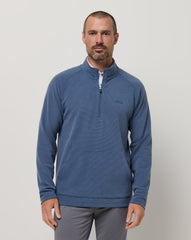 Bering Sea Travis Mathew Men|Golf