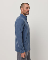 Bering Sea Travis Mathew Men|Golf