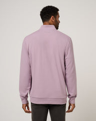 Elderberry Travis Mathew Men|Golf|New
