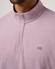 Elderberry Travis Mathew Men|Golf|New