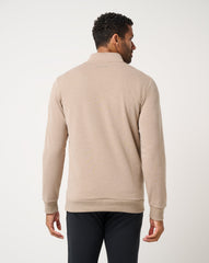 Heather Portabella Brown Travis Mathew Men|Golf|New