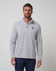 Heather Grey Travis Mathew Men|Game Day|New