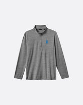 Sleet/Quiet Shade Travis Mathew Men|Game Day|New