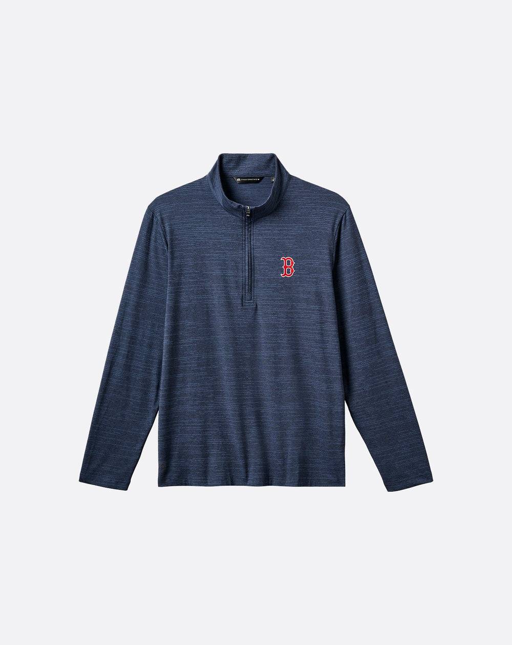 Vintage Indigo/Black Travis Mathew Men|Game Day|New
