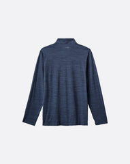 Vintage Indigo/Black Travis Mathew Men|Game Day|New