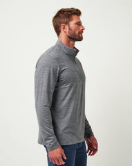Sleet/Quiet Shade Travis Mathew Men|New