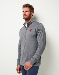 Sleet/Quiet Shade Travis Mathew Men|New