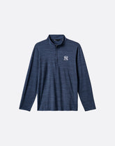 Vintage Indigo/Black Travis Mathew Men|Game Day|New