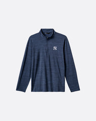 Vintage Indigo/Black Travis Mathew Men|Game Day|New