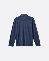 Vintage Indigo/Black Travis Mathew Men|Game Day|New