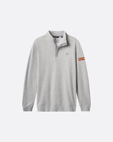 Heather Light Grey Travis Mathew Men|Game Day|New