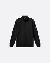 Black Travis Mathew Men|Game Day|New