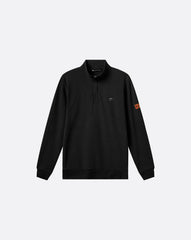 Black Travis Mathew Men|Game Day|New