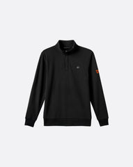 Black Travis Mathew Men|Game Day|New