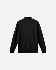 Black Travis Mathew Men|Game Day|New