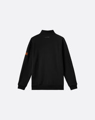 Black Travis Mathew Men|Game Day|New