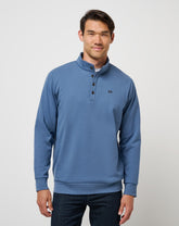 Bering Sea Travis Mathew Men