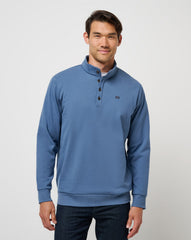Bering Sea Travis Mathew Men