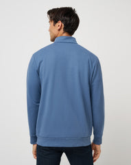 Bering Sea Travis Mathew Men