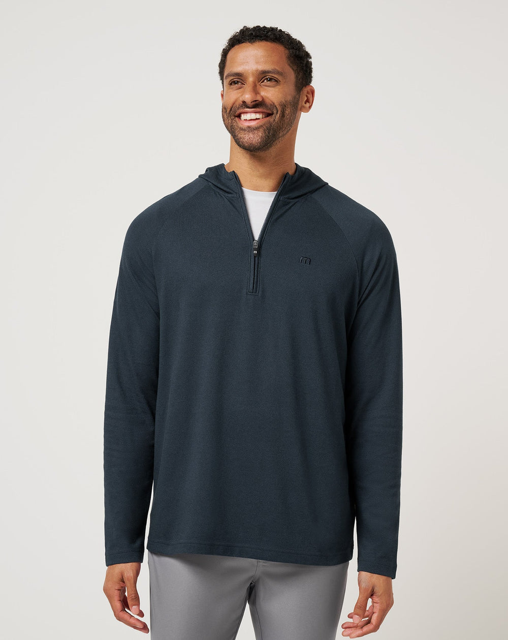 Total Eclipse Travis Mathew Men