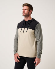 Black Travis Mathew Men