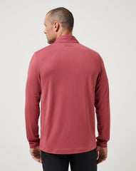 Roan Rouge Travis Mathew Men|Golf
